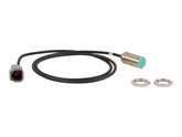 1001232667 Sensor, Proximity (1001311034) | JLG